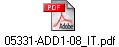 05331-ADD1-08_IT.pdf