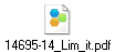 14695-14_Lim_it.pdf