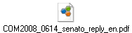 COM2008_0614_senato_reply_en.pdf