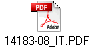 14183-08_IT.PDF