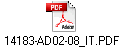 14183-AD02-08_IT.PDF