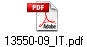 13550-09_IT.pdf