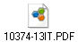 10374-13IT.PDF