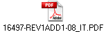 16497-REV1ADD1-08_IT.PDF
