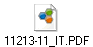 11213-11_IT.PDF