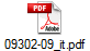 09302-09_it.pdf