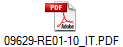 09629-RE01-10_IT.PDF