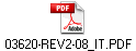 03620-REV2-08_IT.PDF
