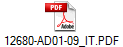12680-AD01-09_IT.PDF