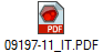 09197-11_IT.PDF