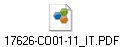 17626-CO01-11_IT.PDF
