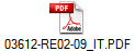 03612-RE02-09_IT.PDF