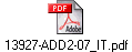 13927-ADD2-07_IT.pdf