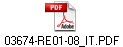 03674-RE01-08_IT.PDF