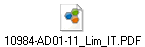 10984-AD01-11_Lim_IT.PDF