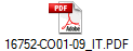 16752-CO01-09_IT.PDF