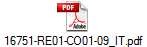 16751-RE01-CO01-09_IT.pdf