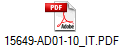 15649-AD01-10_IT.PDF