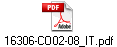 16306-CO02-08_IT.pdf