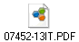 07452-13IT.PDF