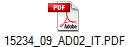 15234_09_AD02_IT.PDF