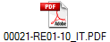 00021-RE01-10_IT.PDF