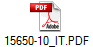 15650-10_IT.PDF