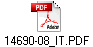 14690-08_IT.PDF