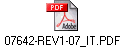07642-REV1-07_IT.PDF