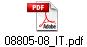 08805-08_IT.pdf