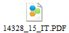 14328_15_IT.PDF