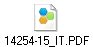 14254-15_IT.PDF