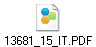 13681_15_IT.PDF