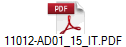 11012-AD01_15_IT.PDF