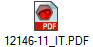 12146-11_IT.PDF