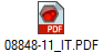 08848-11_IT.PDF