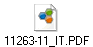 11263-11_IT.PDF