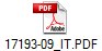 17193-09_IT.PDF