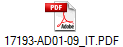17193-AD01-09_IT.PDF