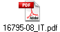 16795-08_IT.pdf