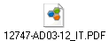 12747-AD03-12_IT.PDF