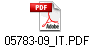 05783-09_IT.PDF