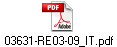 03631-RE03-09_IT.pdf