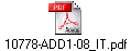 10778-ADD1-08_IT.pdf