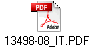 13498-08_IT.PDF
