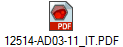 12514-AD03-11_IT.PDF