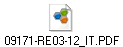 09171-RE03-12_IT.PDF