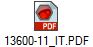 13600-11_IT.PDF