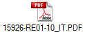15926-RE01-10_IT.PDF