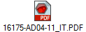 16175-AD04-11_IT.PDF